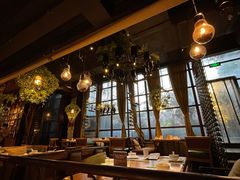 -胡桃里音乐酒馆(环亚凯瑟琳广场店)