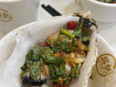 -榕记(番禺总店)