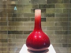 -荔湾博物馆