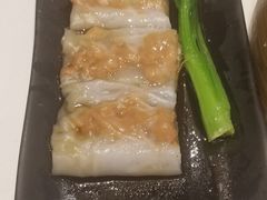 牛肉肠粉-万龙洲海鲜(大兴绿地缤纷城店)