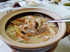 -上海年代(意式风情街店)