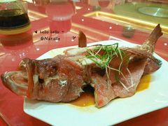 -南宁世纪君悦大酒店(青秀万达滨湖路地铁站店)