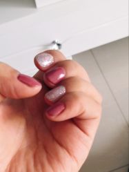 -Wink美甲美睫