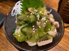 -熊藏居酒屋(kkone店)