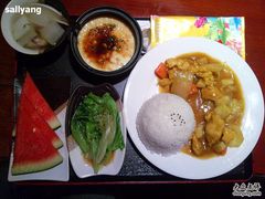 图像030-天语雅阁(崇安寺店)
