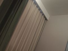 -云领御 • 影院式SPA足道(俊发广场店)