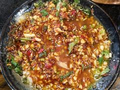 -镇江龙·火锅串串(武侯祠店)