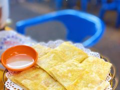 -阿弟海鲜大排档(城南大道店)