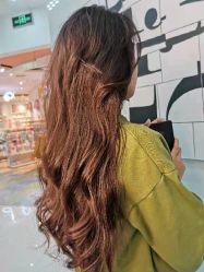 -东方麒麟·潘多拉SALON