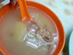 -金源烧腊茶餐厅(黄埔街一店)