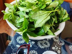 -龚师傅土菜馆.地道农家菜(魅力湘西店)