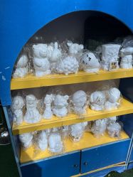 -可可天空农场(中大店)