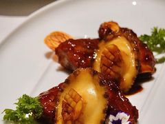 -杭州新新饭店·1913餐厅