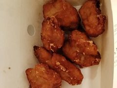 -必胜客(溧阳万达店)