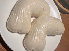 -吕氏疙瘩汤·新鲁菜(济南万象城店)