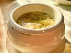 -蓬川食府(金海道店)