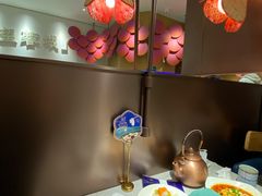-望蓉城·古法酸菜鱼(世纪汇店)
