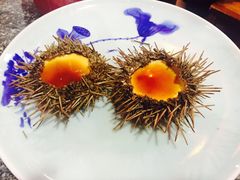 -江宁会馆(劈柴院店)