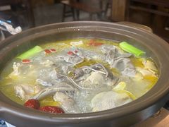 -明月楼