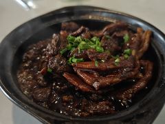 -阿龙酒煲(海宁新苑路店)