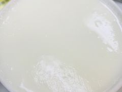 -澳洲牛奶公司(佐敦店)