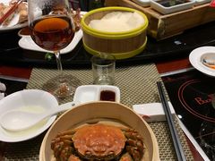 -紫阳海鲜楼·传承闽味(长乐路总店)
