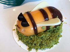 -星巴克臻选(福州仓山万达店)
