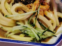 -宝葫芦西北茶食铺(万达店)