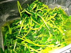 -爱啤精酿·民谣酒馆(滨江店)