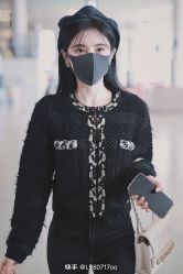 -HEYAN荷妍专业脱毛连锁机构