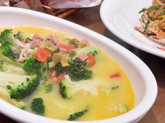 -新发现(苏州中心商场店)