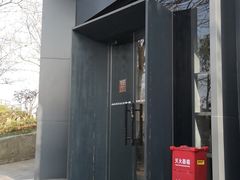 -MAMACHA妈妈茶(岳麓山店)