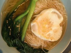 -翡翠江南(国贸商城店)