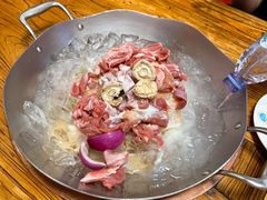 -泽成冰煮羊(非·遗三分店)