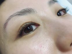 -杨丹国际美学肌研所