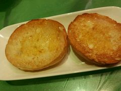 -翠华餐厅(山顶道店)