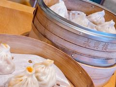 -耿福兴(罍街店)