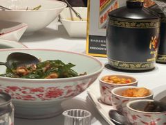 -湘上湘(正大中心总店)