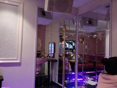 -悦SHOW 量贩式KTV(宝龙广场店)