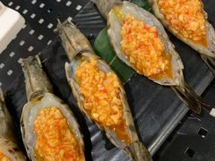 -妥妥烤肉料理(昙华林店)