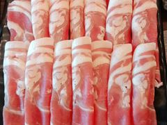 -呷哺呷哺 黄金牧场 (旧宫永辉超市店)