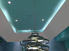 -姚姚酸菜鱼·金戈戈香港豉油鸡(喜荟城联名店)