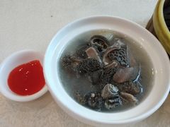 -湛江海滨宾馆-醉海楼