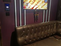 -欢乐迪KTV(南京夫子庙三山街店)