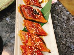 -菊上料理(蜀山银泰百货店)