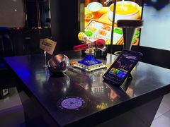 -温莎KTV(国贸店)