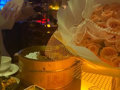 -时光码头民谣公社