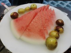 -江南里·新浙菜(苏州大悦城店)