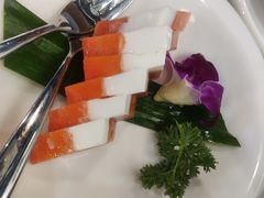 -米泰芒·东南亚料理(体育西店)
