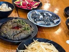 -金生隆(六铺炕店)